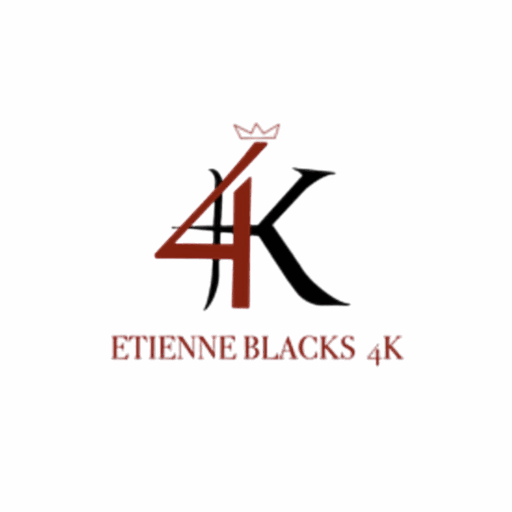 cropped-cropped-Etienne-Blacks-4K.png