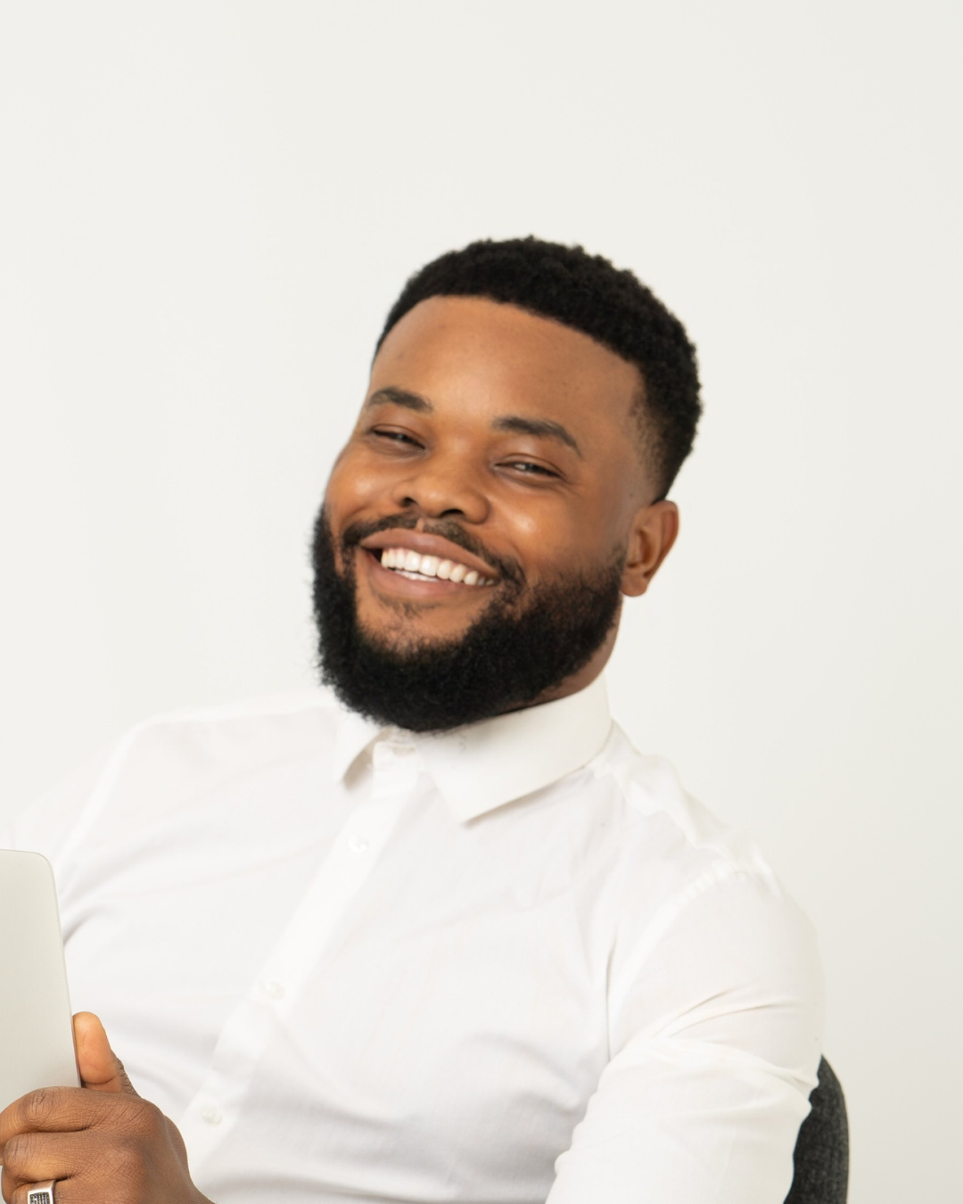 NICKY-BEAUTY-INVITATION-VENTRE-PRIVEE